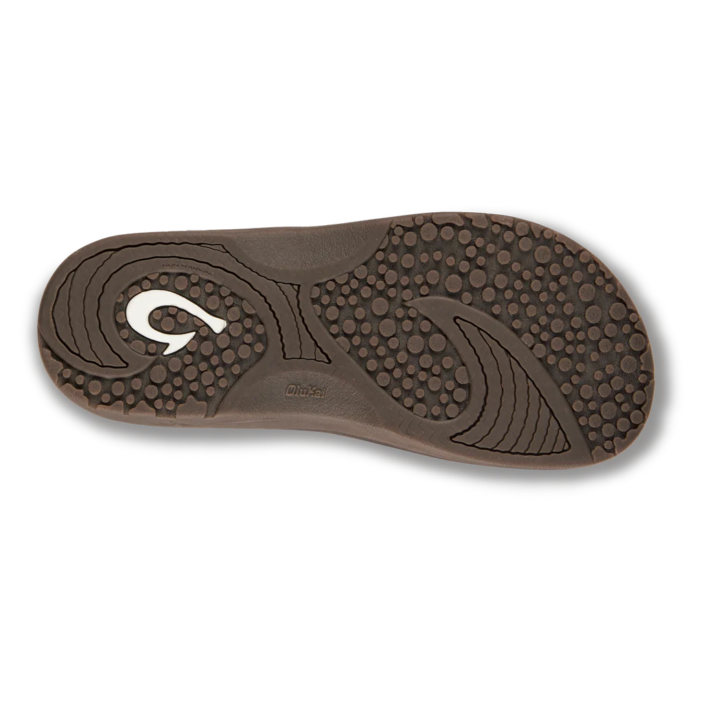 Olukai Mens Nalu Slide