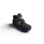Pure Comfort Ari Boot