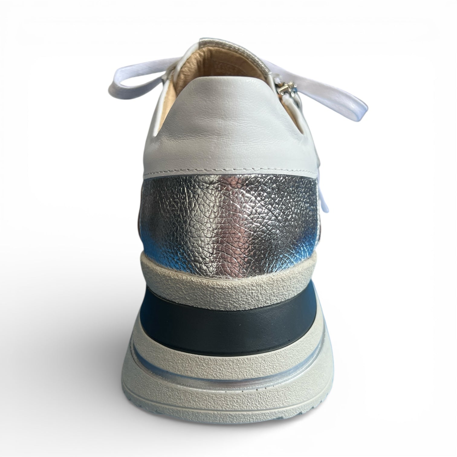 Le Sansa Adelyn Sneakers