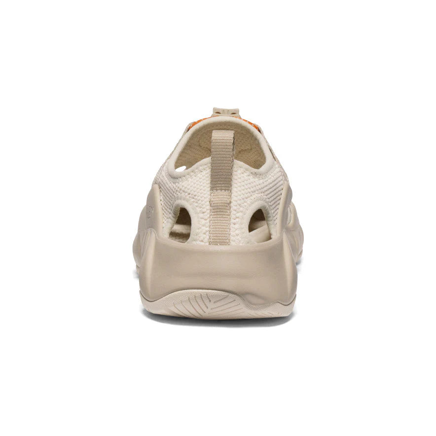 Keen Hyperport H2 Sandal