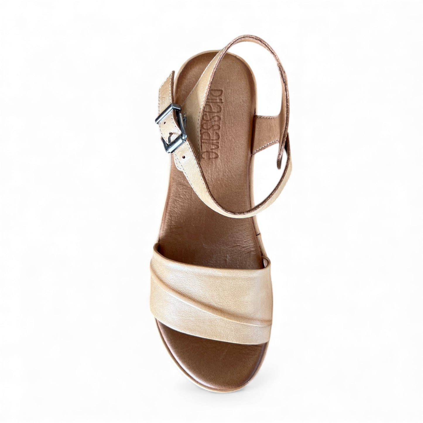 Rilassare Paige Sandal