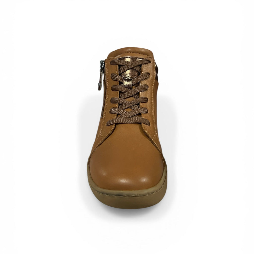 Bonnii Amanda High-top Sneaker