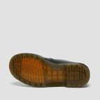 Dr Martens 8065 Mary Jane Black Smooth