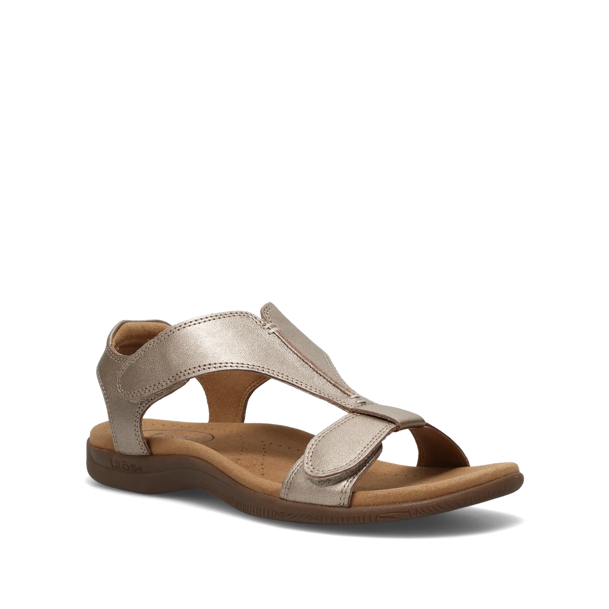 Taos The Show Sandal