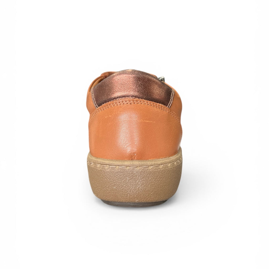 Bonnii Amelia Sneaker