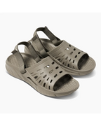 JoyBees Adult Trekking Slide