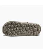 JoyBees Adult Trekking Slide