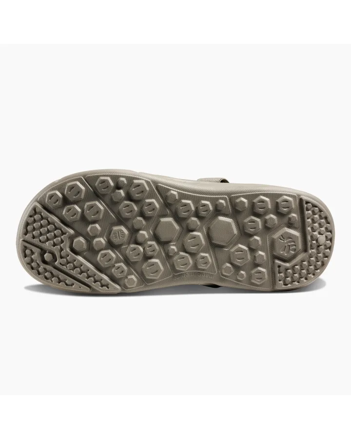 JoyBees Adult Trekking Slide