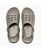JoyBees Adult Trekking Slide