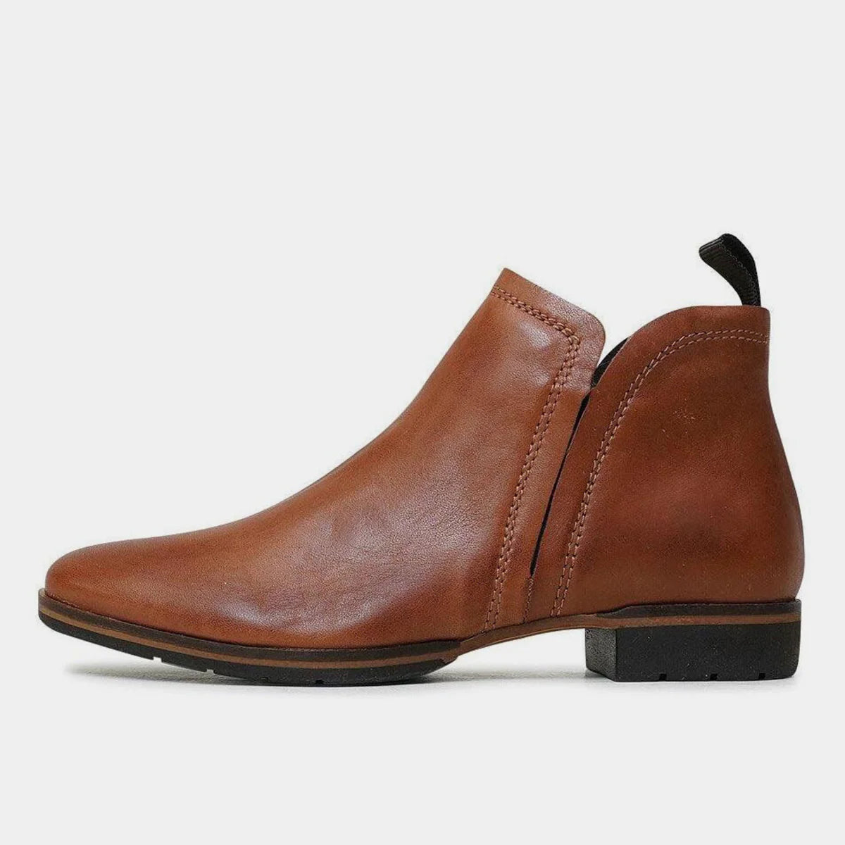EOS Gaid Boot