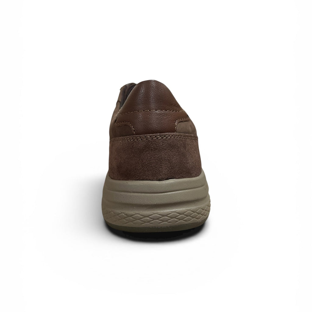 Josef Seibel Giuseppe 08 Sneaker