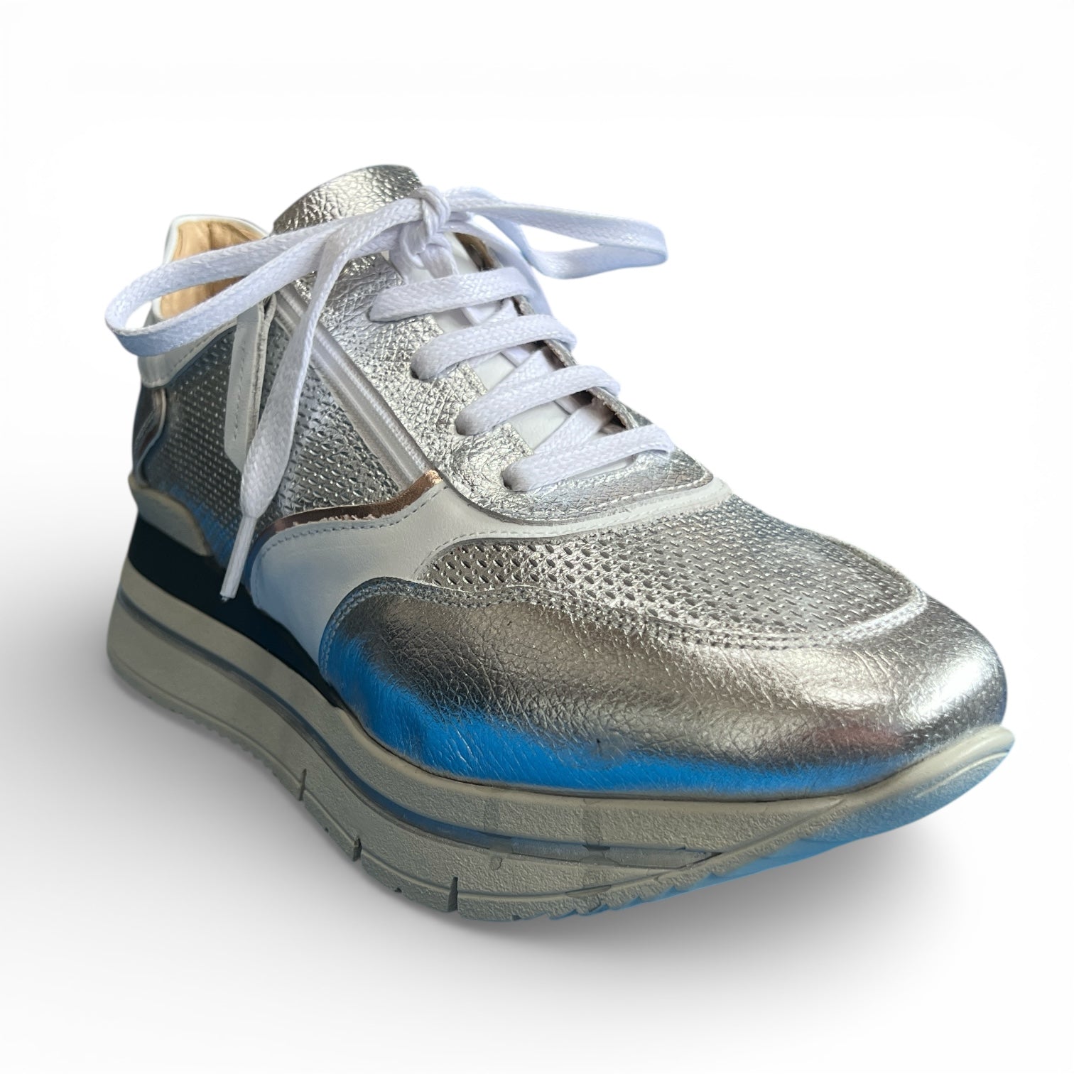 Le Sansa Adelyn Sneakers