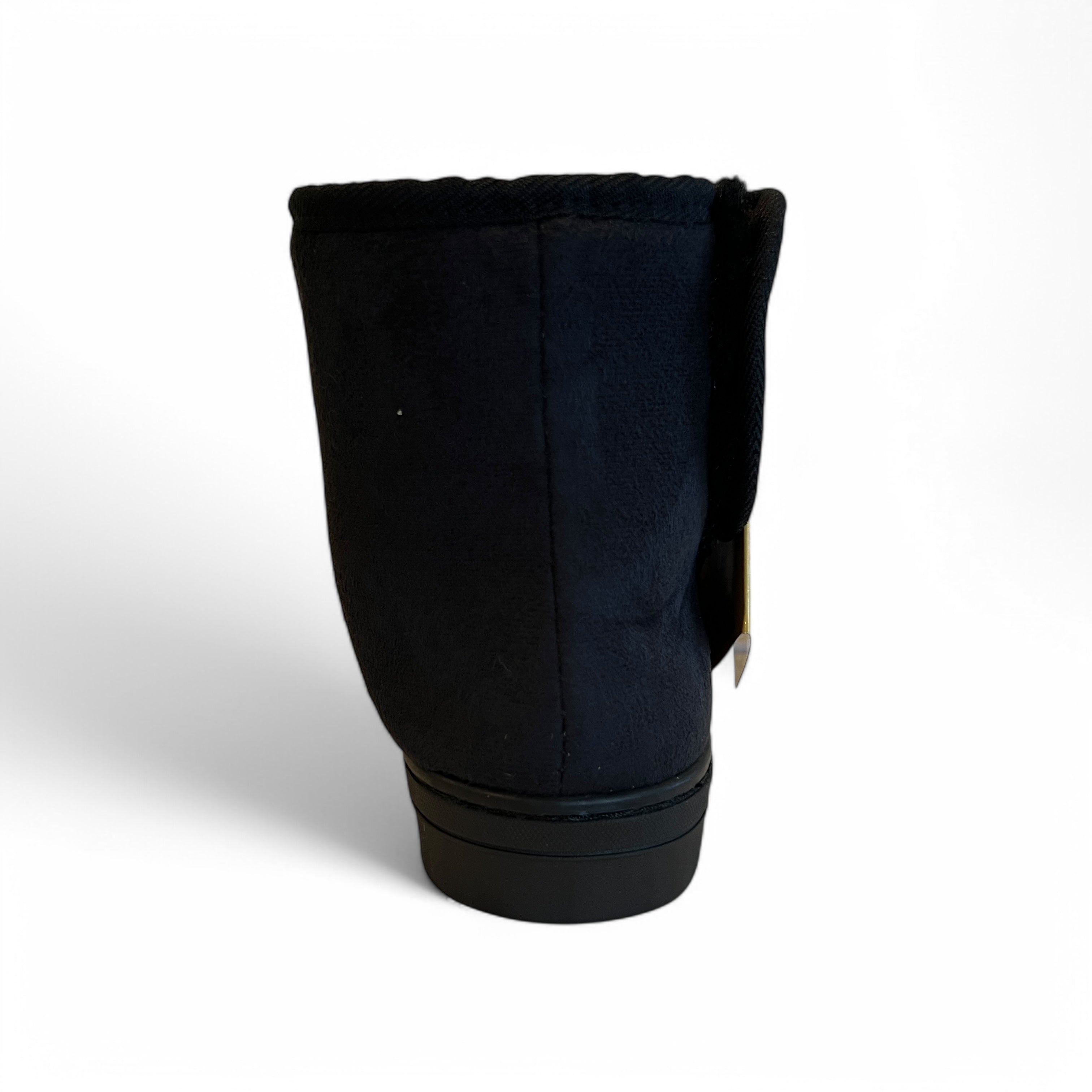 Scholl Fluffy II Slipper