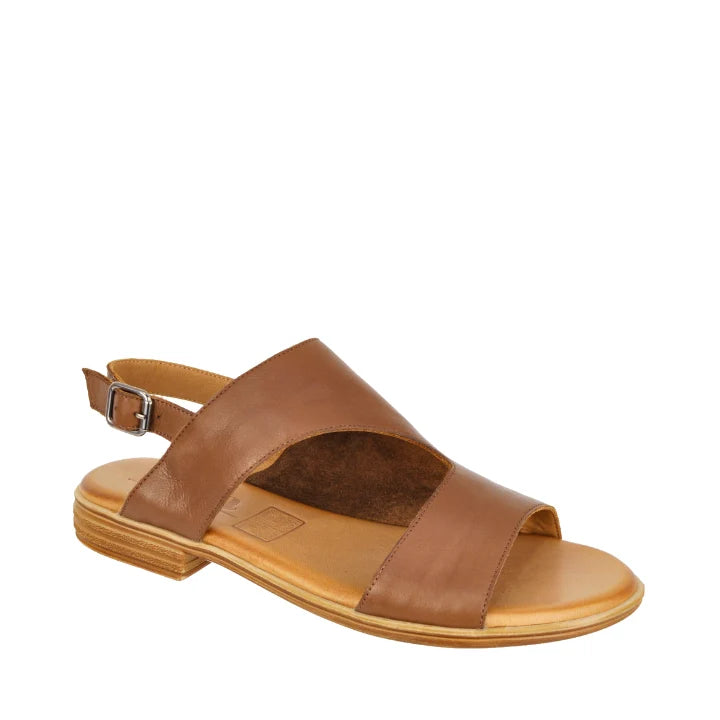 Sala Mikey Sandals