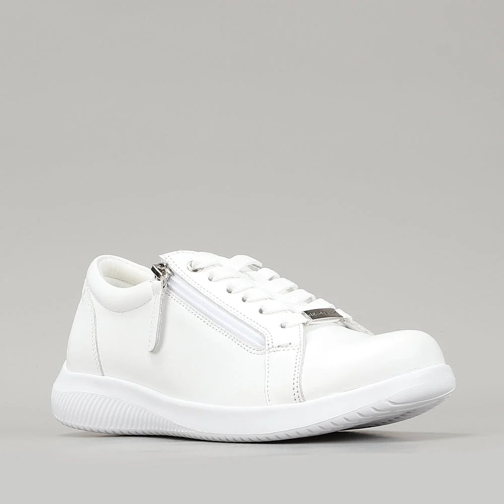 Le Sansa Naked Arches AVI Sneaker