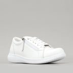 Le Sansa Naked Arches AVI Sneaker
