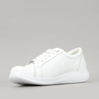 Le Sansa Naked Arches AVI Sneaker