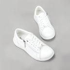 Le Sansa Naked Arches AVI Sneaker