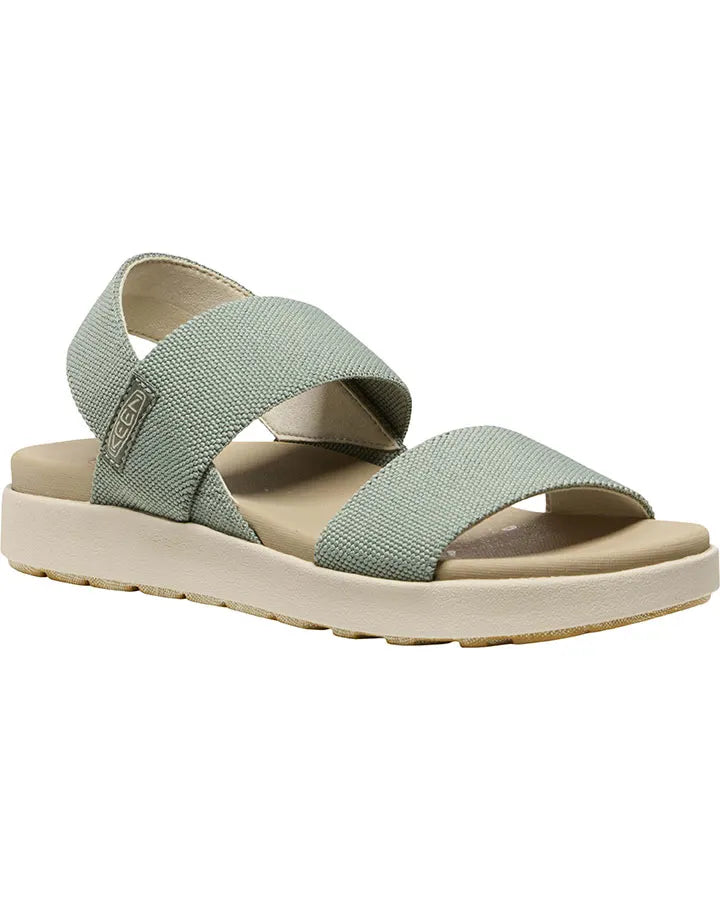 Keen Elle Backstrap Sandal
