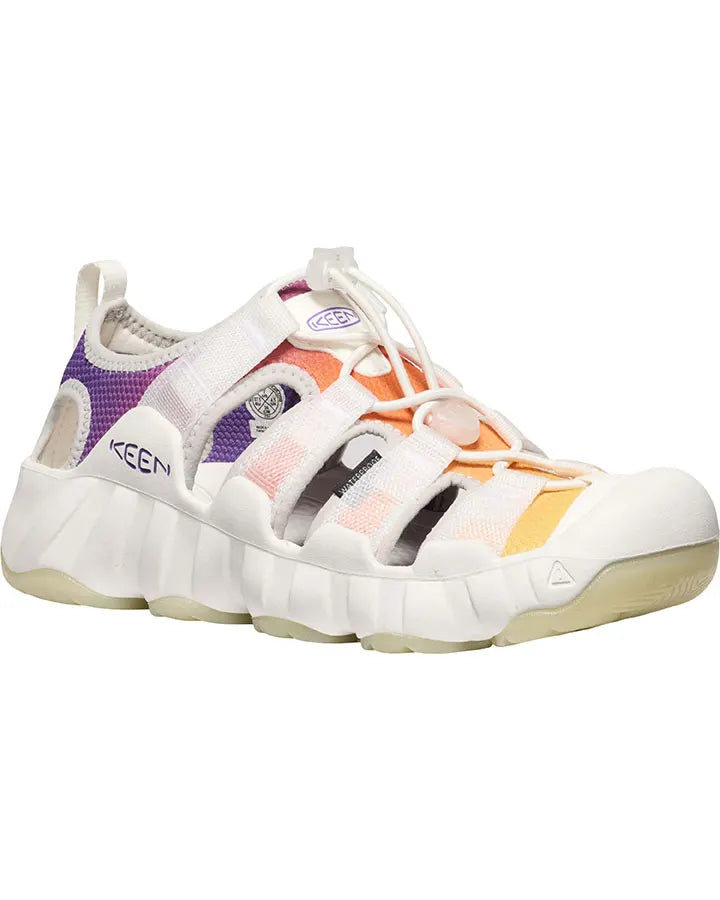 Keen Hyperport H2 Sandal