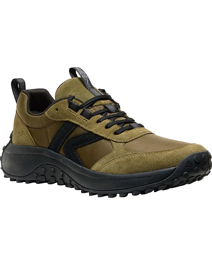 Keen Mens KS86 Sneaker