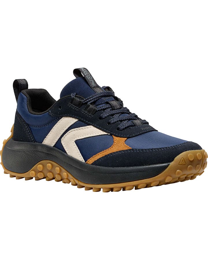 Keen KS86 Sneaker