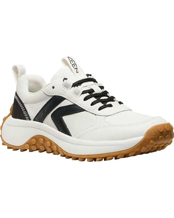 Keen KS86 Lea Sneaker