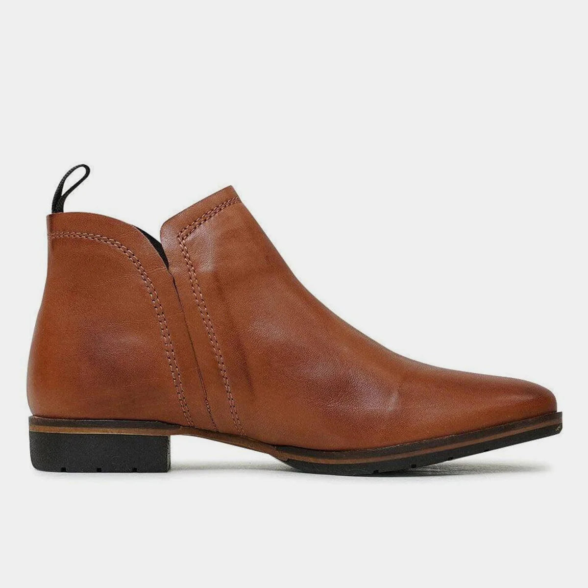 EOS Gaid Boot