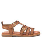 Carmela 161398 Flat Sandals