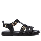 Carmela 161398 Flat Sandals