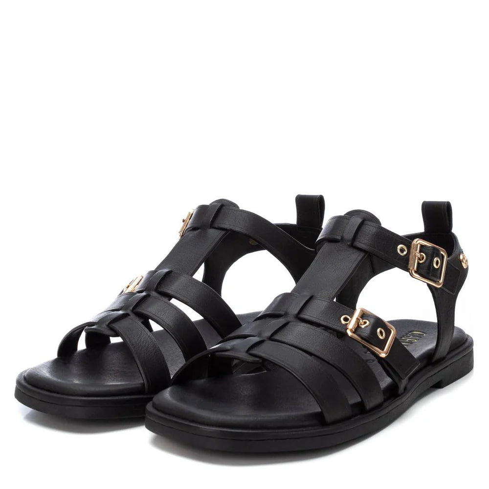 Carmela 161398 Flat Sandals