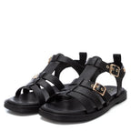 Carmela 161398 Flat Sandals