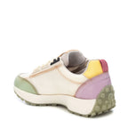 Carmela 161429 Lace-Up Sneaker