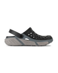 JoyBees Adult Trekking Clog