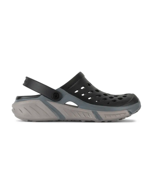 JoyBees Adult Trekking Clog