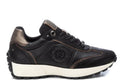 Carmela Sneaker 161817