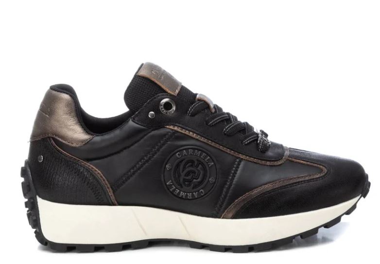 Carmela Sneaker 161817