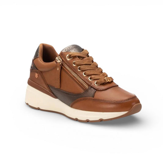 Carmela 161825 Sneaker