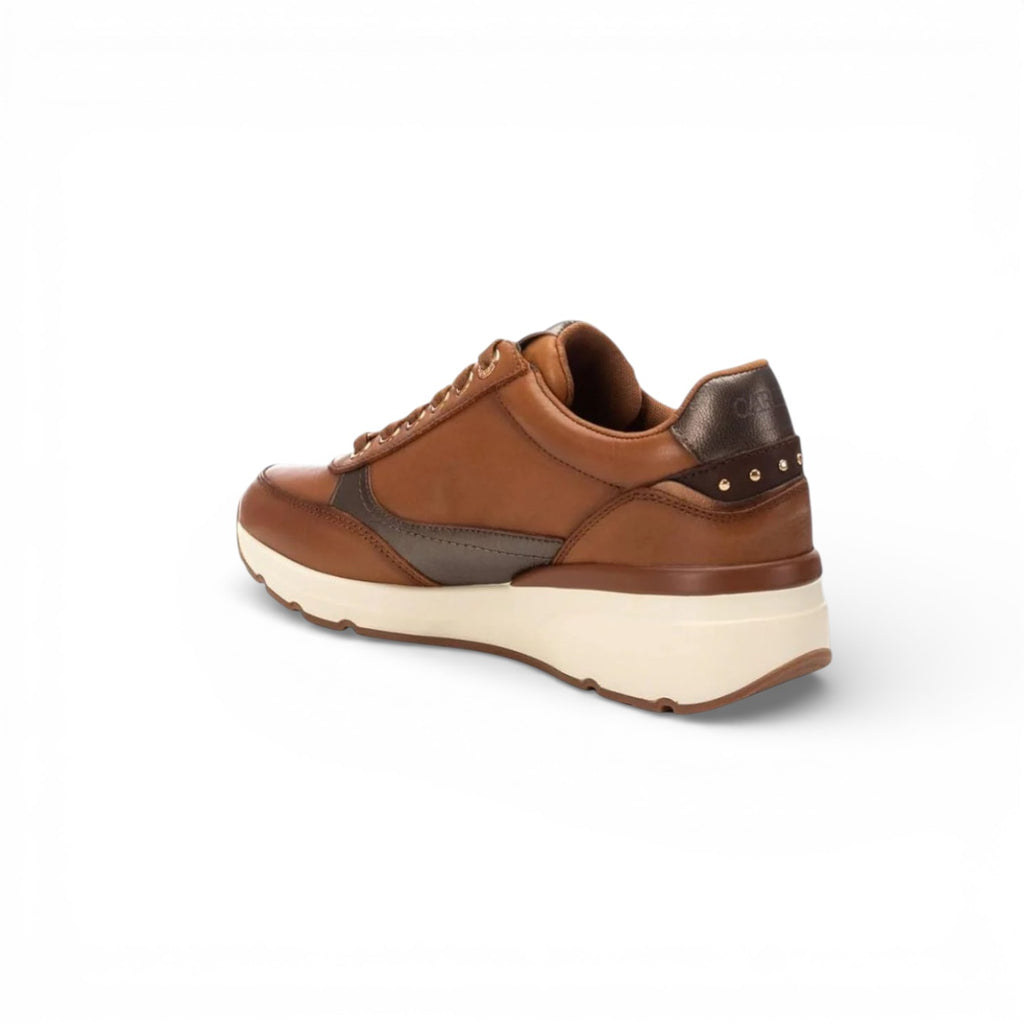 Carmela 161825 Sneaker