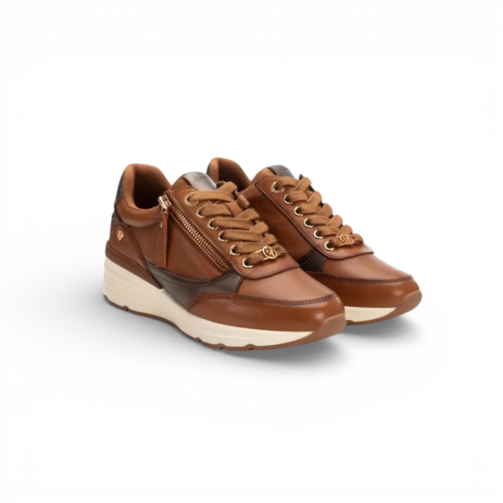 Carmela 161825 Sneaker