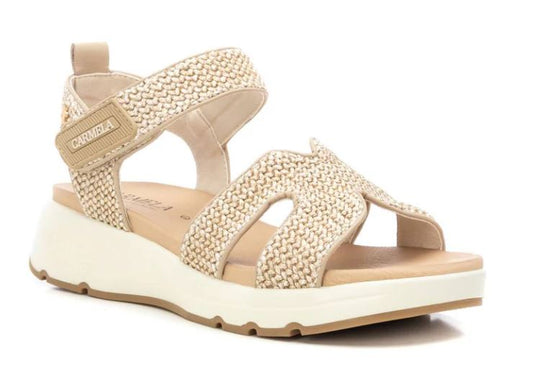 Carmela 162362 Sandal