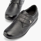 Klouds Whisper Stretch Black XW