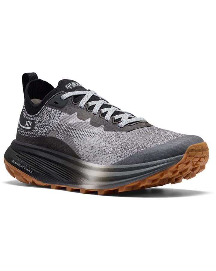 Keen Seek Trail Runner