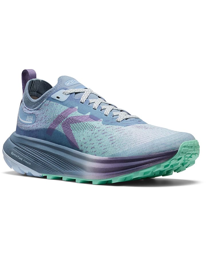 Keen Seek Trail Runner