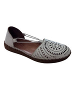 Sala Reed Flats