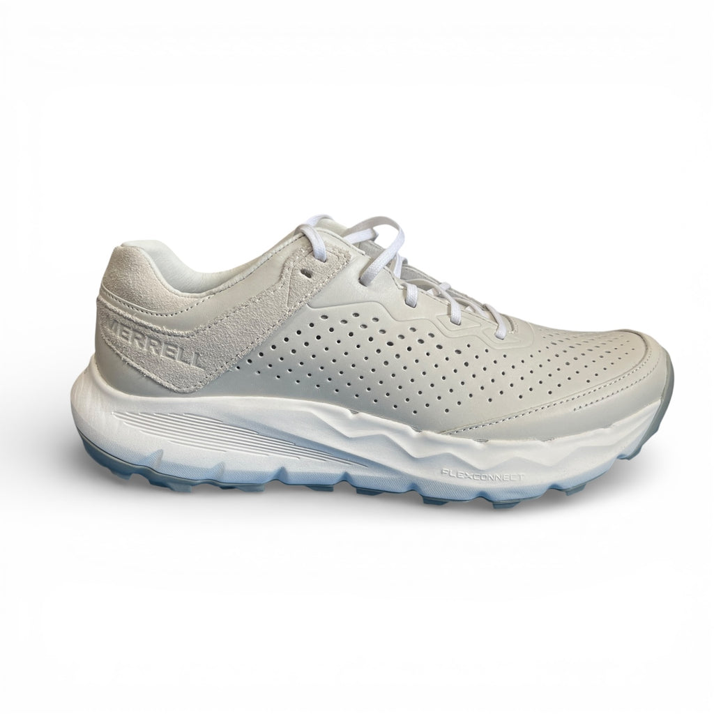 Merrell Mens Nova 4 Traveller Lace