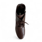 Rilassare Triss Boot