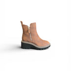 Los Cabos Vianne Boot