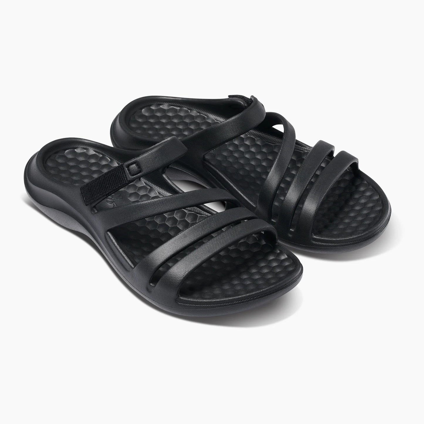 JoyBees Lakeshore Sandal