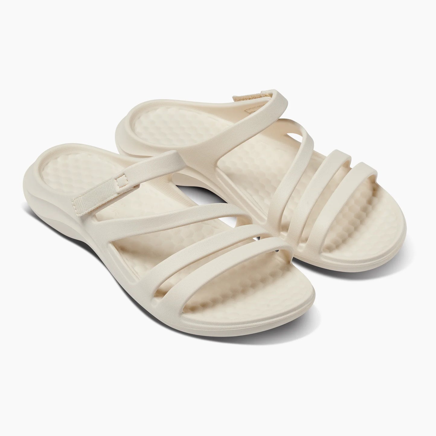 JoyBees Lakeshore Sandal